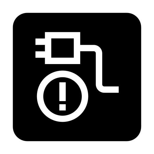 cable_5106568
