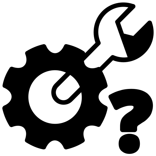 maintenance_9928492